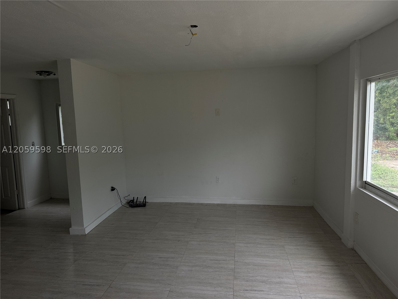 15430 Sw 194th Ave . Property Photo 6