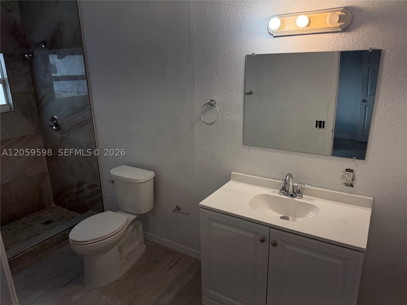 15430 Sw 194th Ave . Property Photo 7