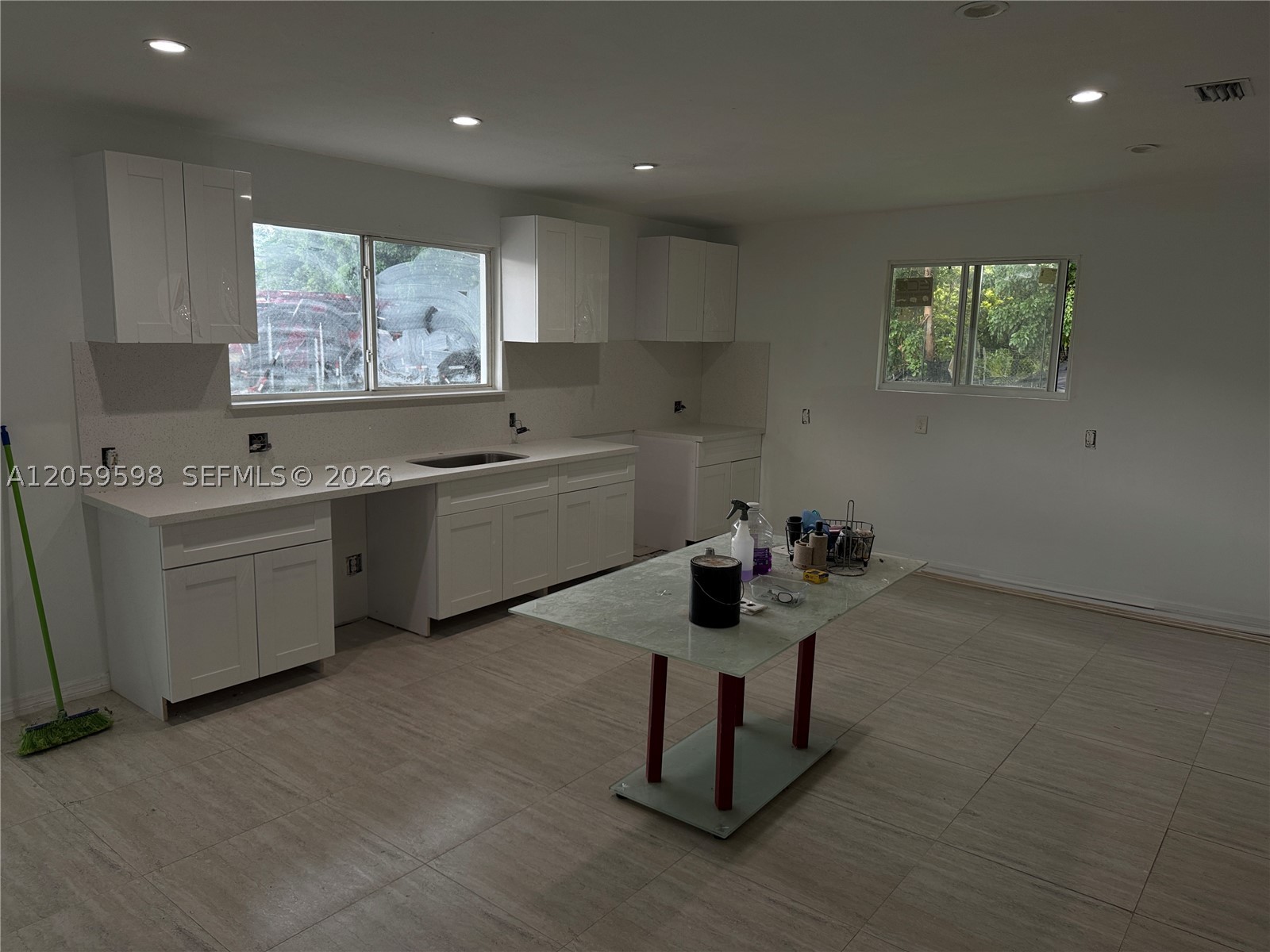 15430 Sw 194th Ave . Property Photo 8
