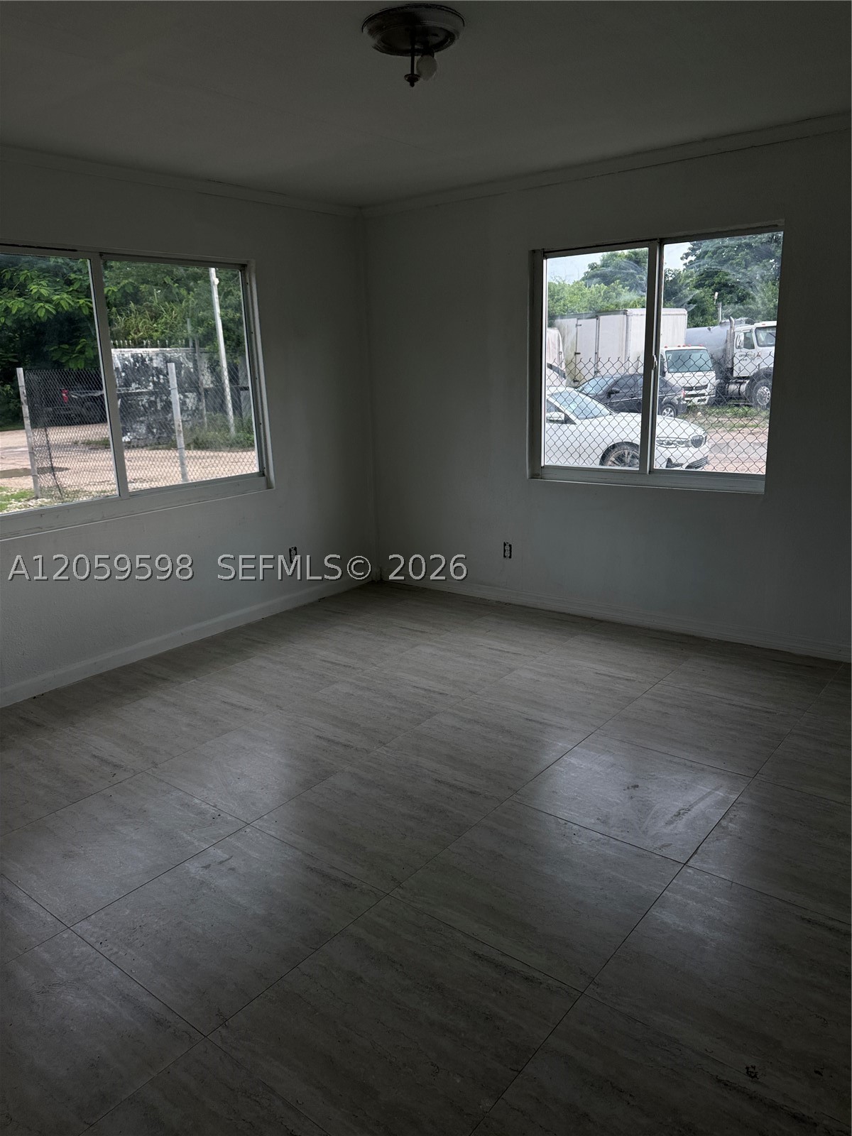 15430 Sw 194th Ave . Property Photo 10