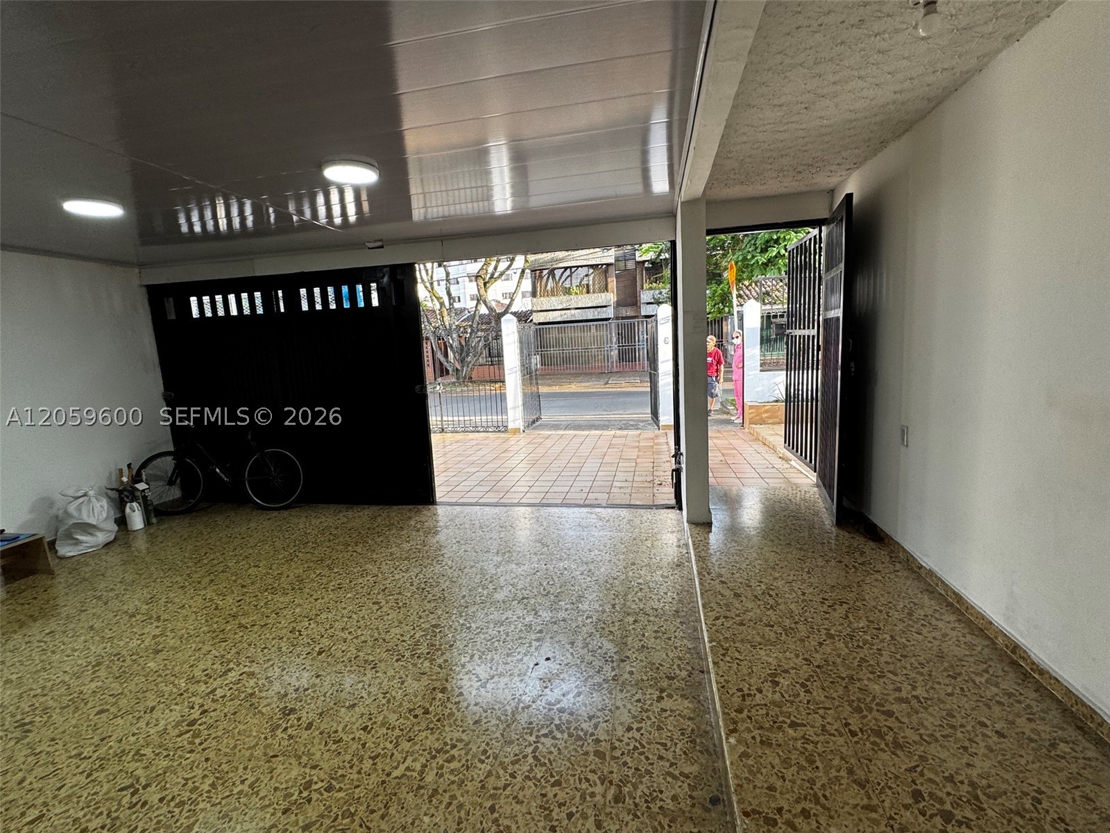 Carrera 57 #3-99 Carrera 57 #3-99 Property Photo 37