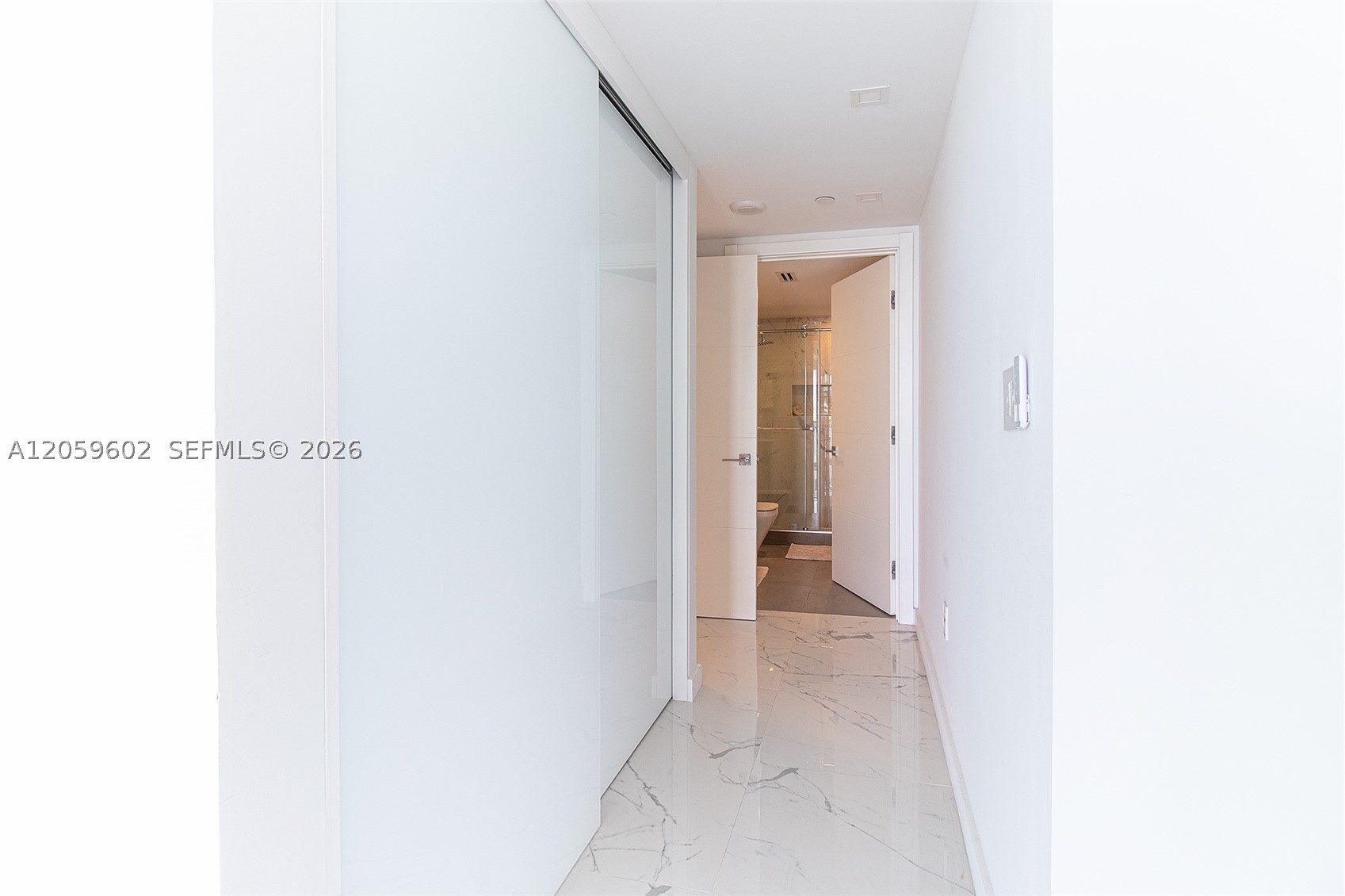 17375 Collins Ave 701 Property Photo 43