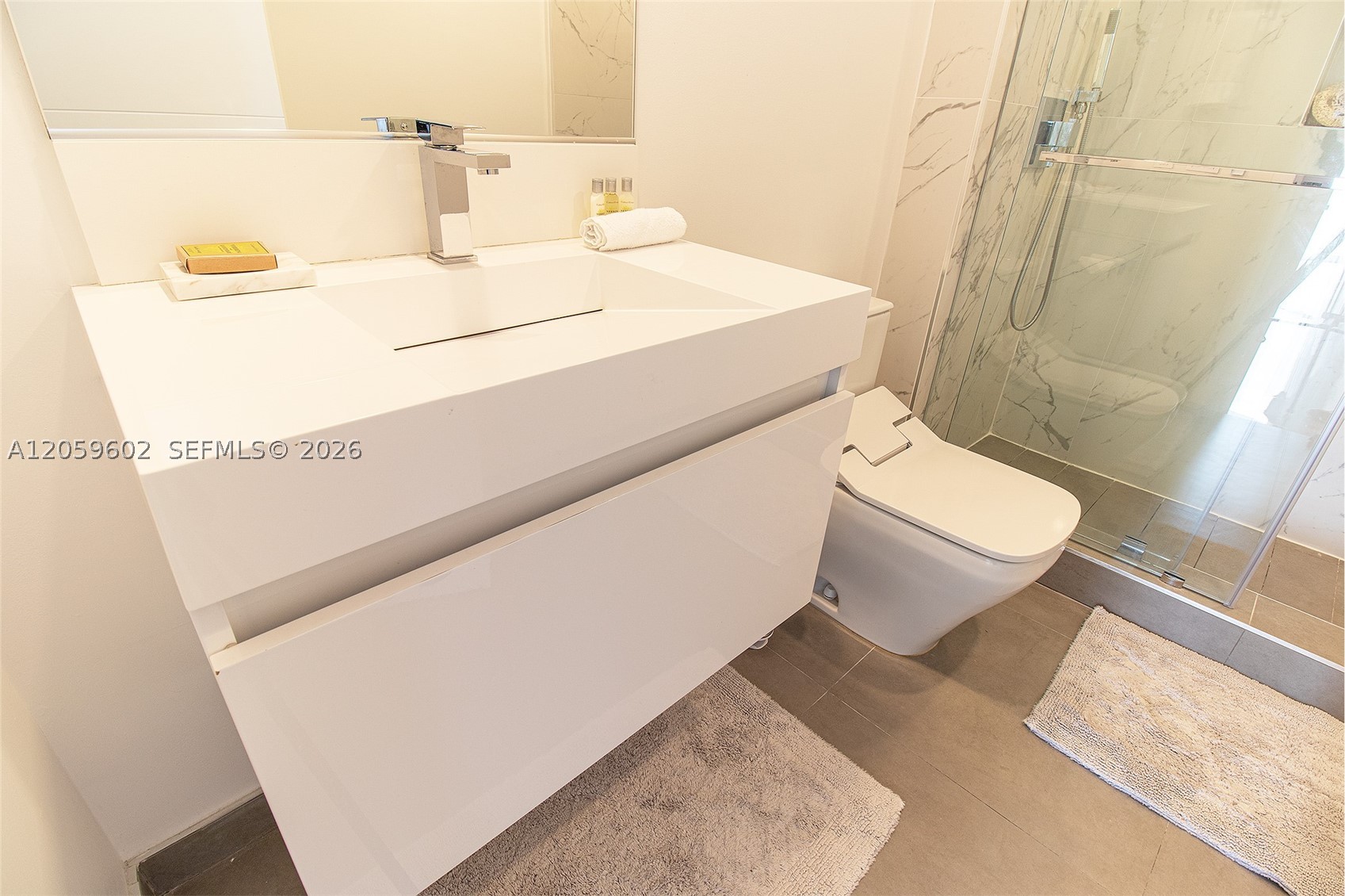 17375 Collins Ave 701 Property Photo 45