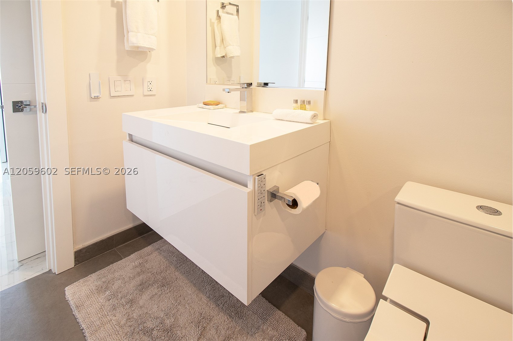 17375 Collins Ave 701 Property Photo 46