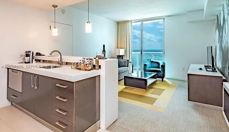 17315 Collins Ave 1803 Property Photo 8