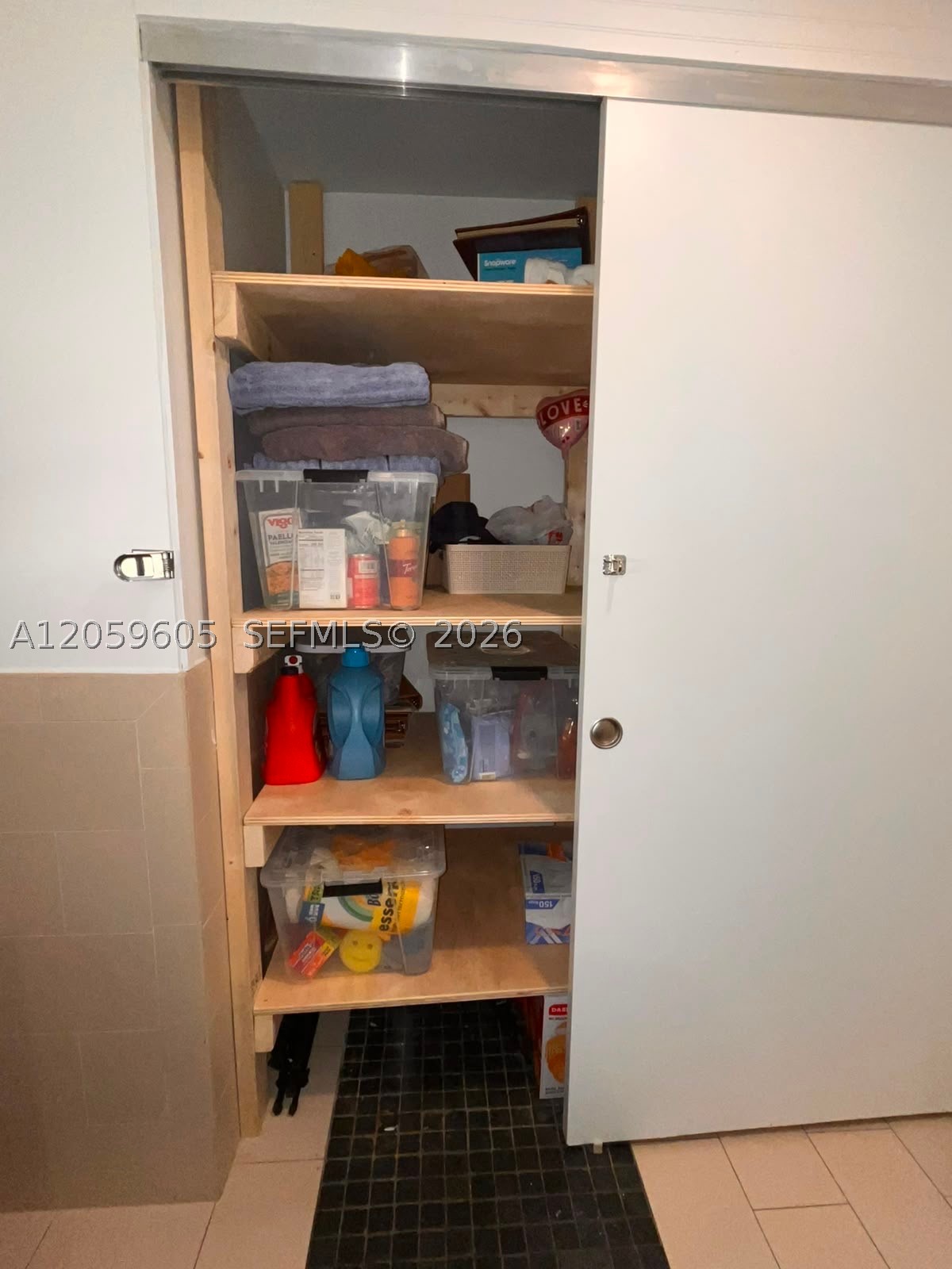 17315 Collins Ave 1803 Property Photo 14