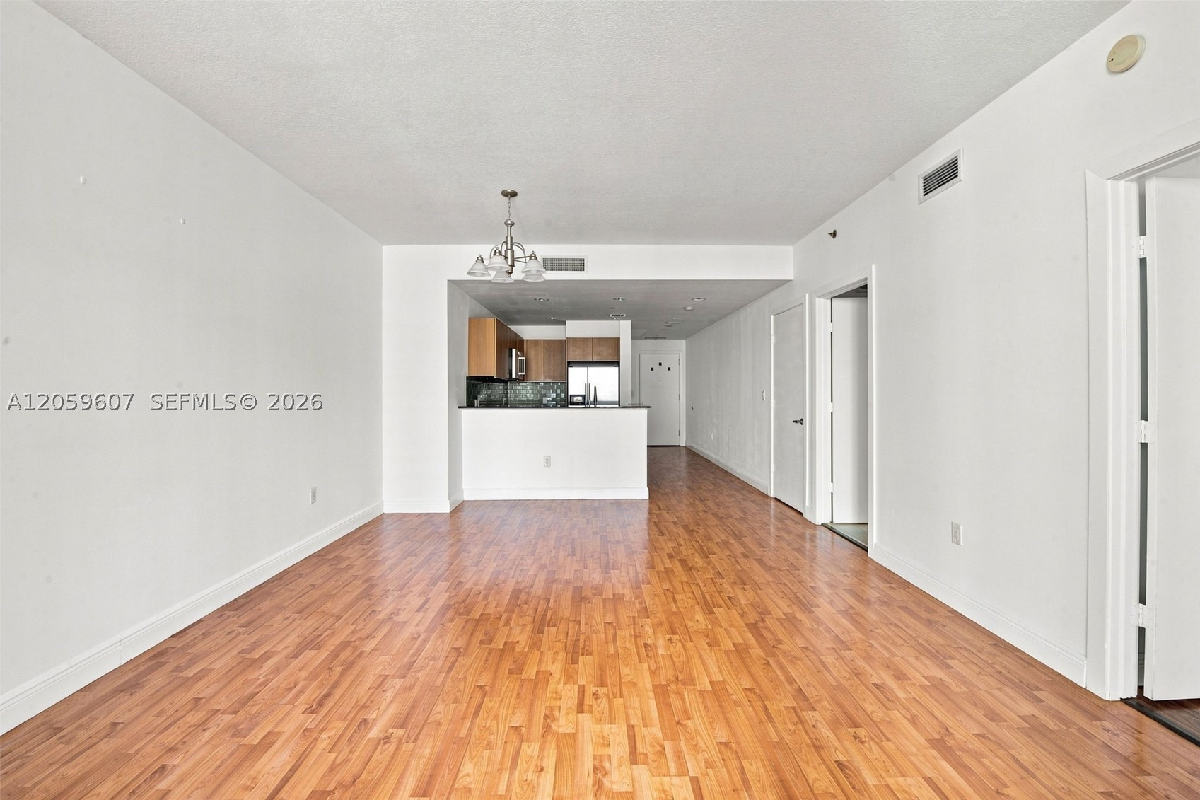 1060 Brickell Avenue 2315 Property Photo 3