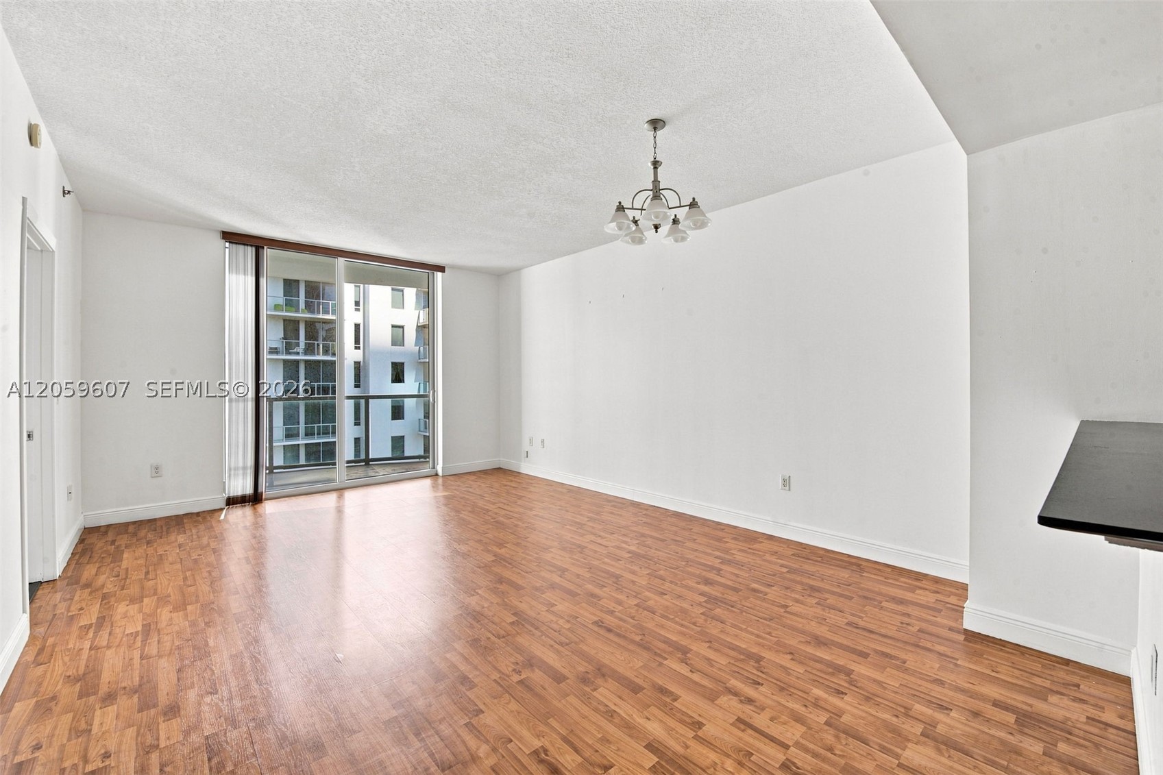 1060 Brickell Avenue 2315 Property Photo 5