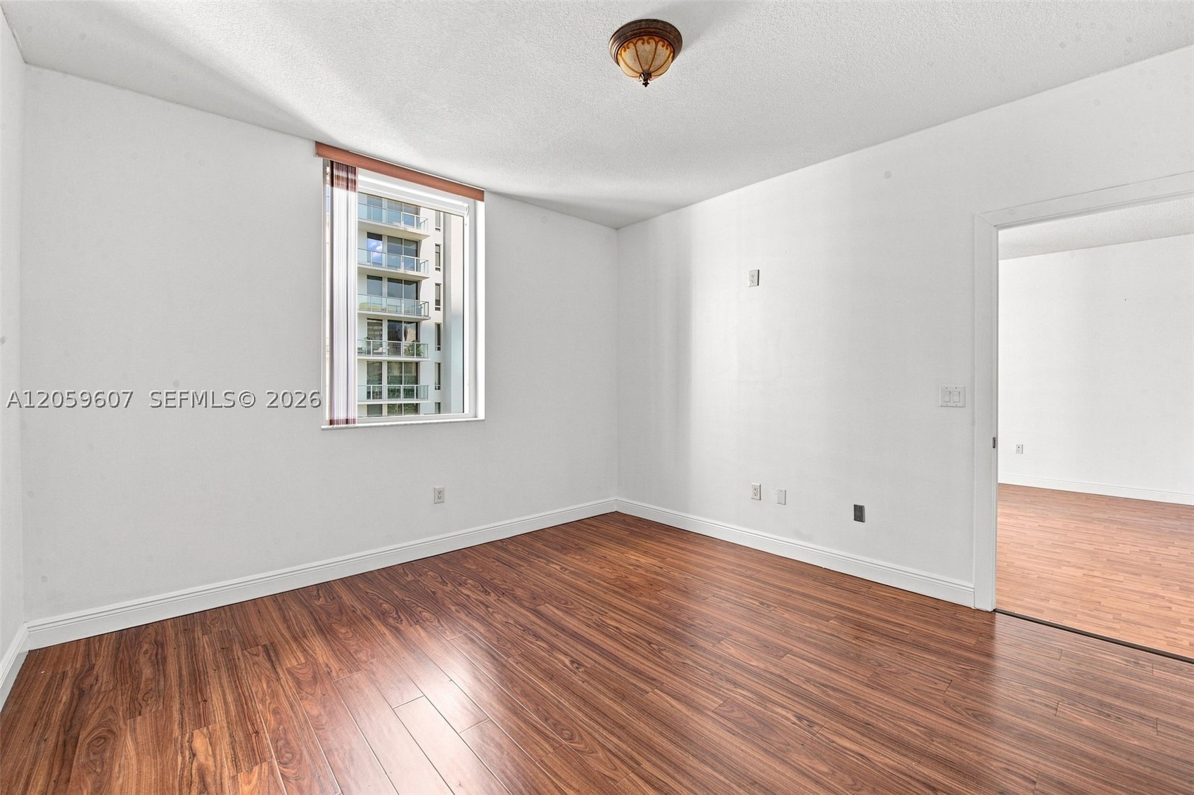 1060 Brickell Avenue 2315 Property Photo 8