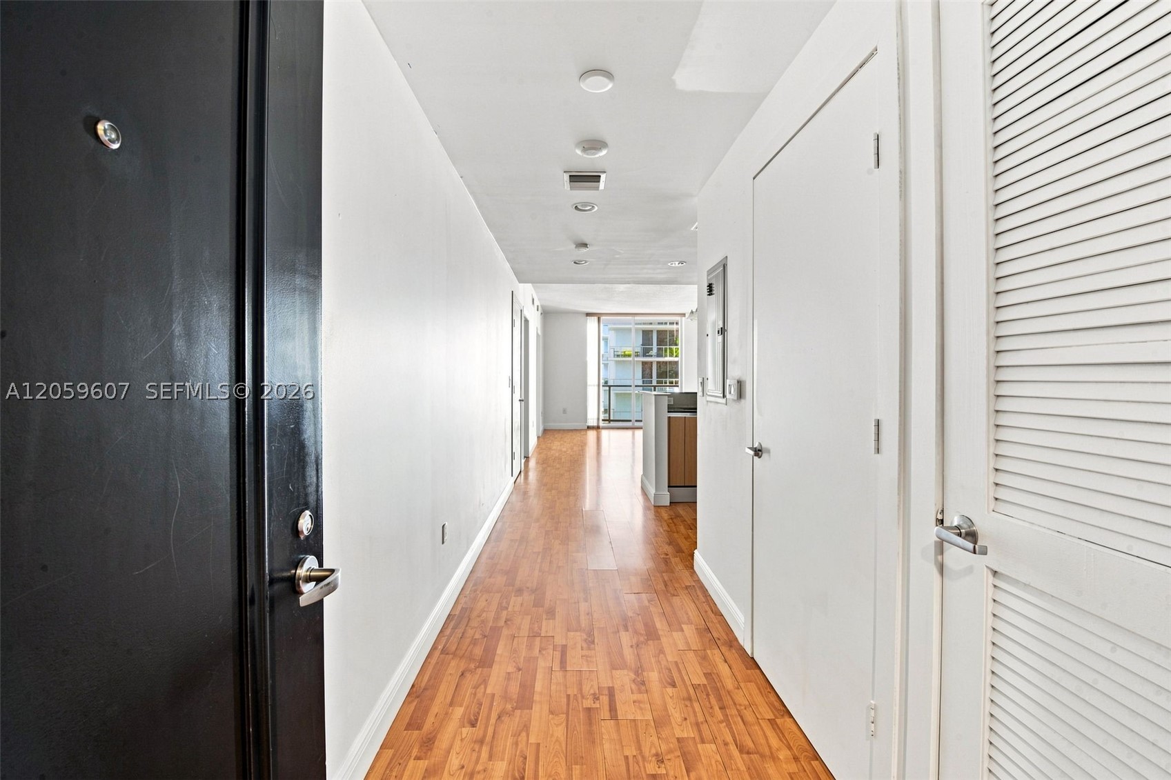 1060 Brickell Avenue 2315 Property Photo 11