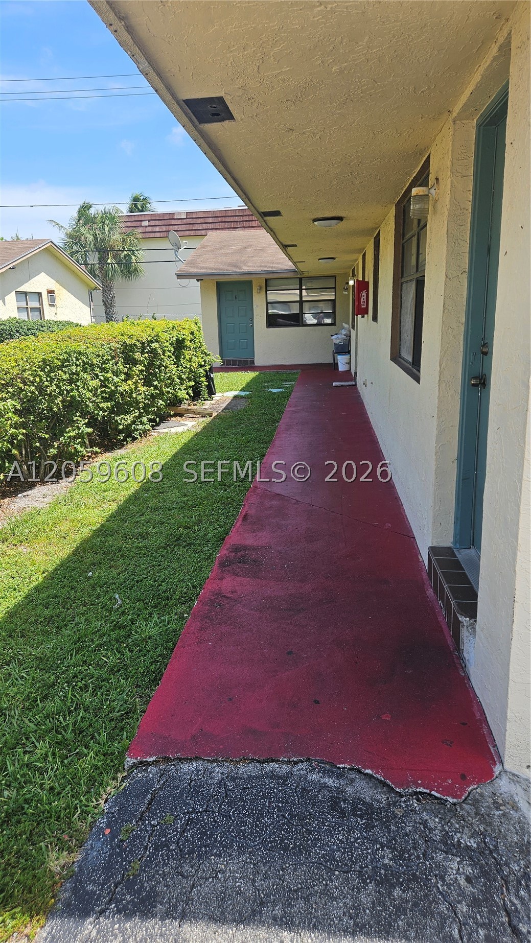 2508 E Johnson St 7 Property Photo 2