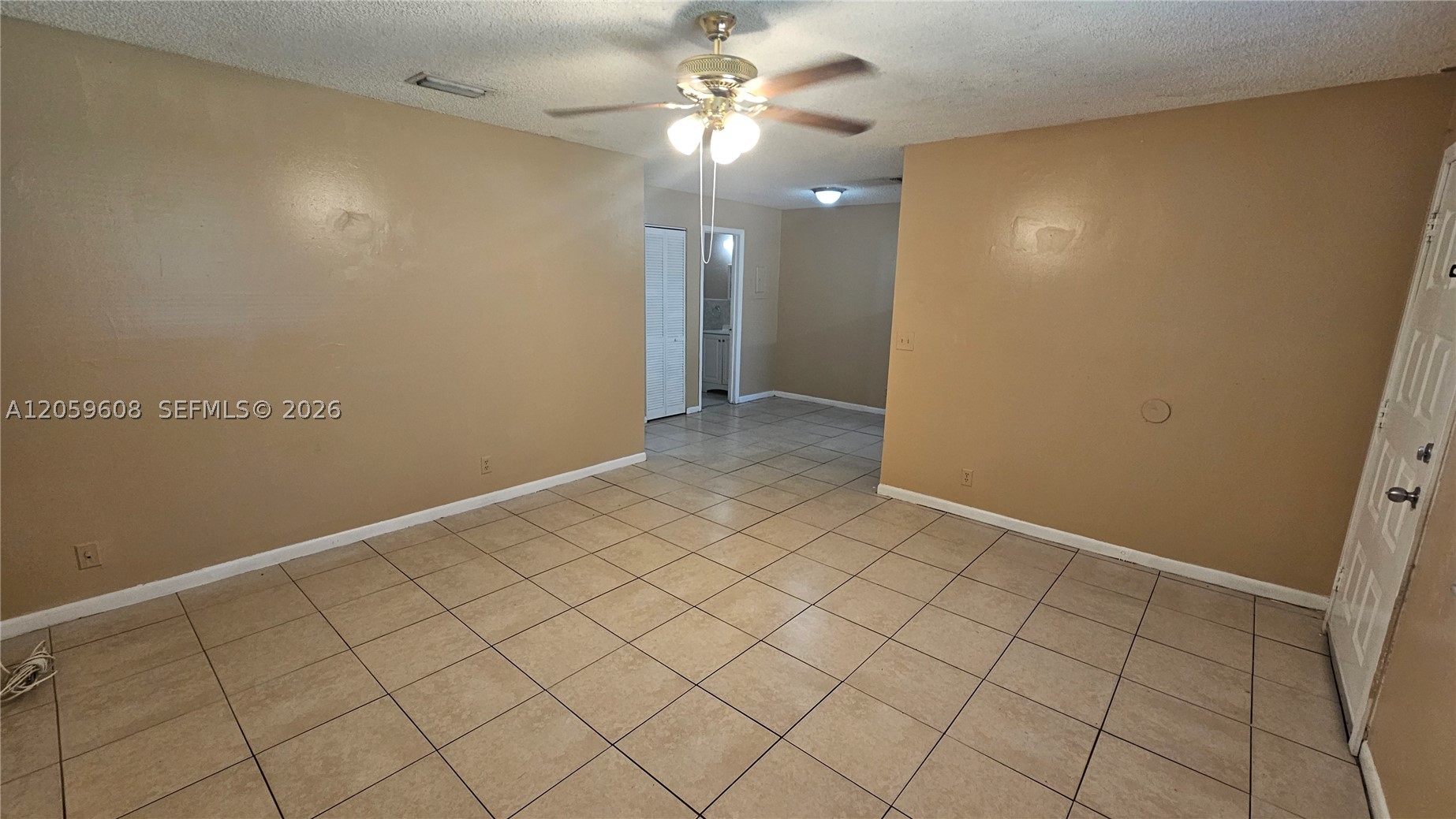 2508 E Johnson St 7 Property Photo 4