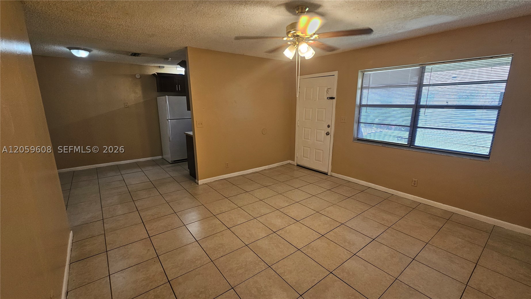 2508 E Johnson St 7 Property Photo 5