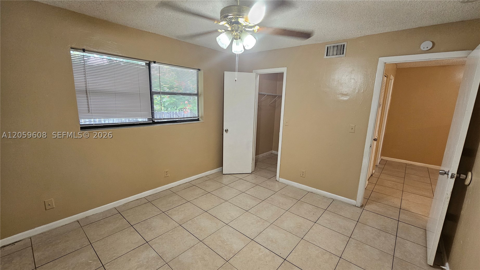 2508 E Johnson St 7 Property Photo 7