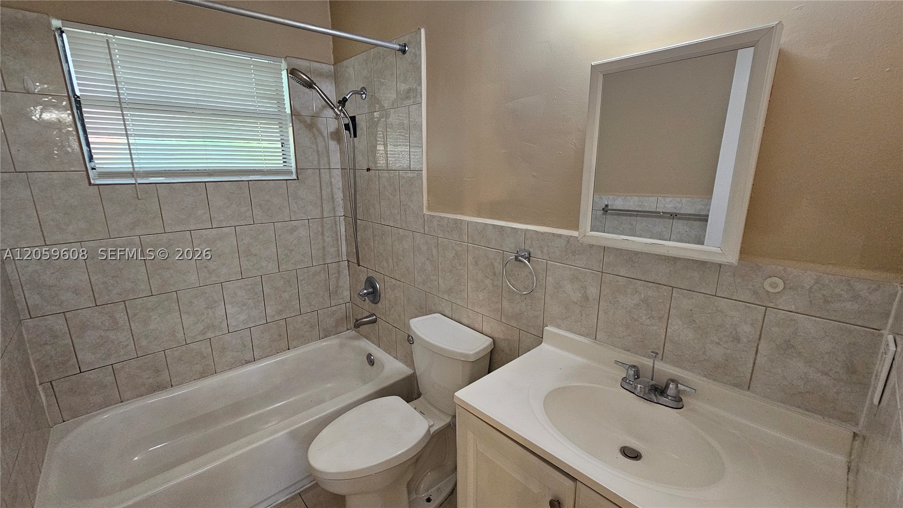 2508 E Johnson St 7 Property Photo 10