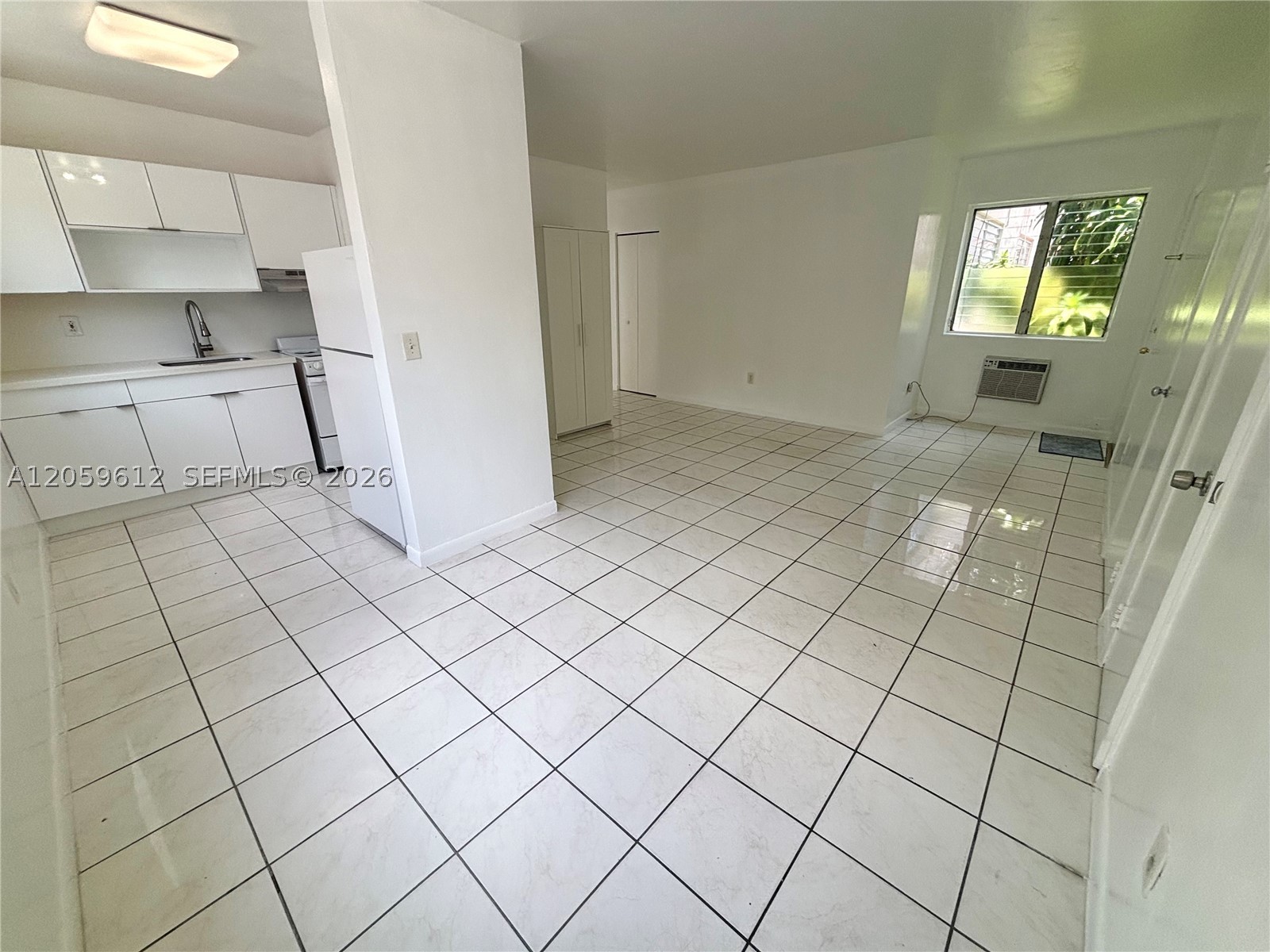31 Navarre Ave 9 Property Photo 1