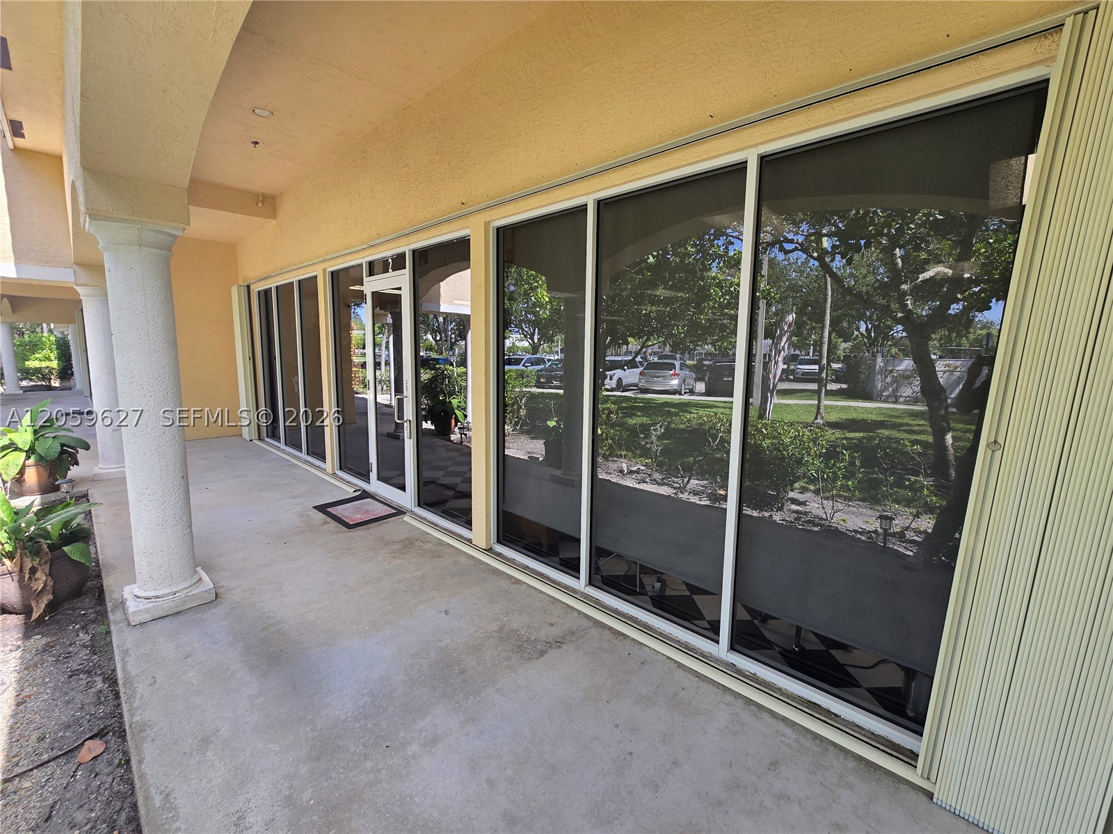 4953 Le Chalet Blvd Property Photo 3