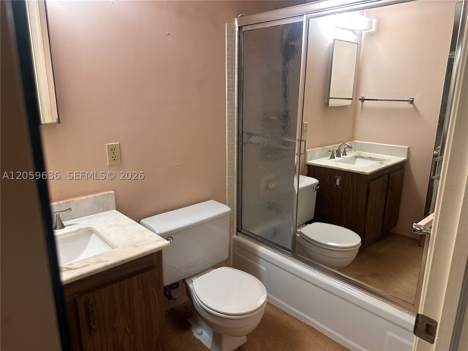 818 Sw 9th Street Cir 203 Property Photo 8