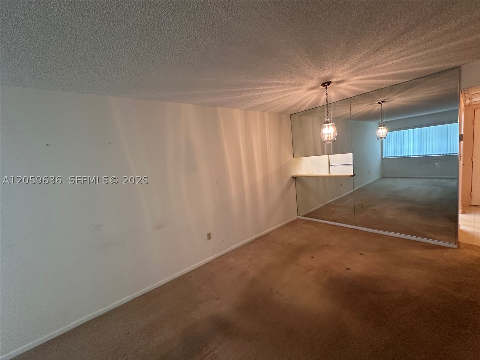818 Sw 9th Street Cir 203 Property Photo 12