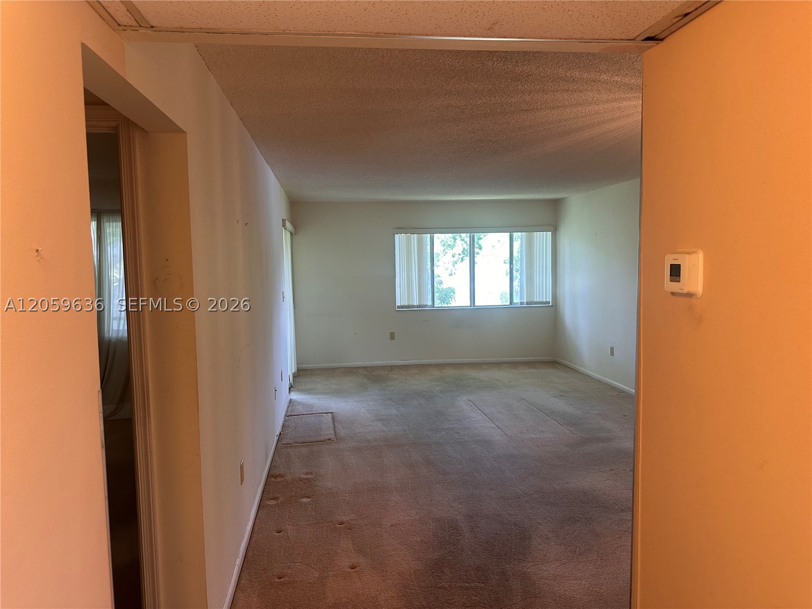 818 Sw 9th Street Cir 203 Property Photo 18