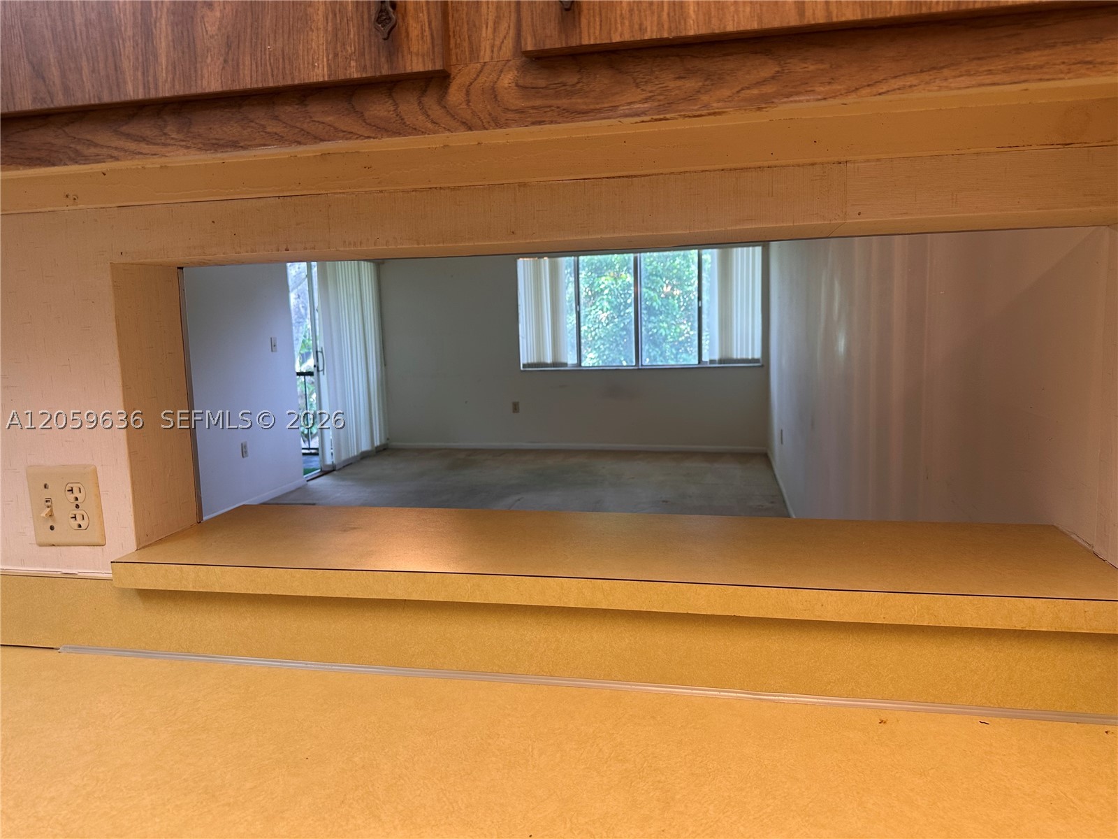 818 Sw 9th Street Cir 203 Property Photo 19