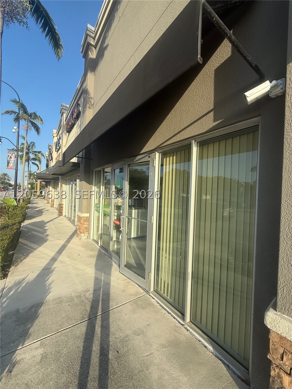 A12059638 Property Photo 2