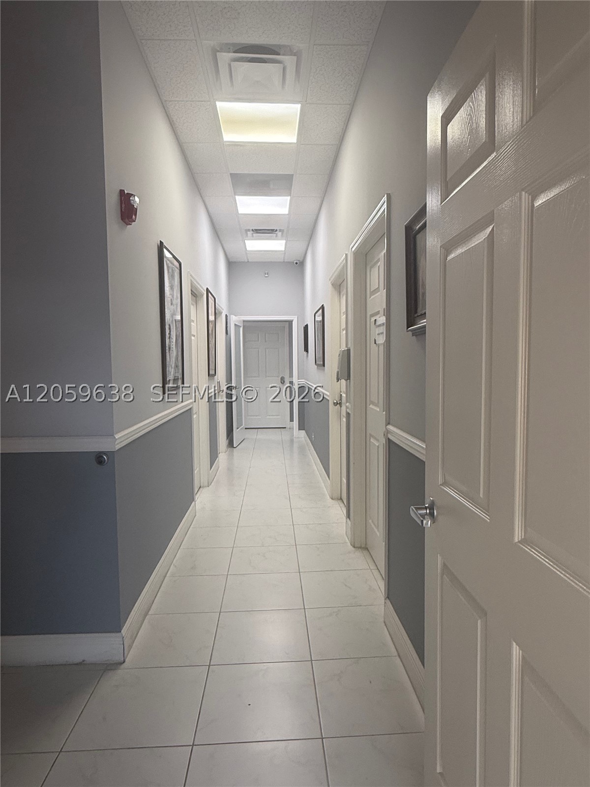 A12059638 Property Photo 6