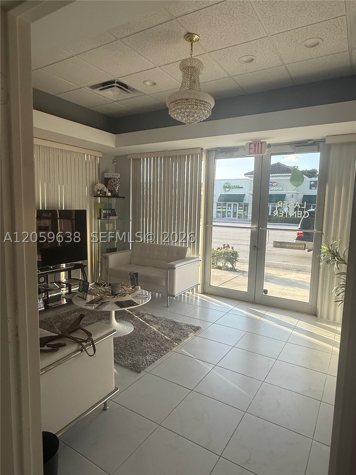 A12059638 Property Photo 7