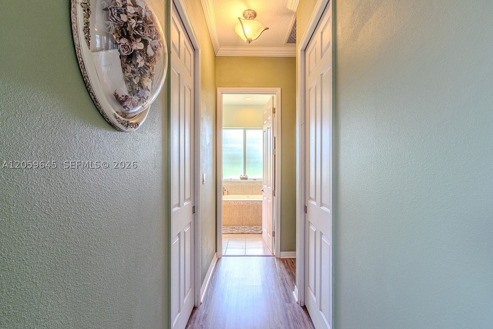 374 Parker St Ne Property Photo 24