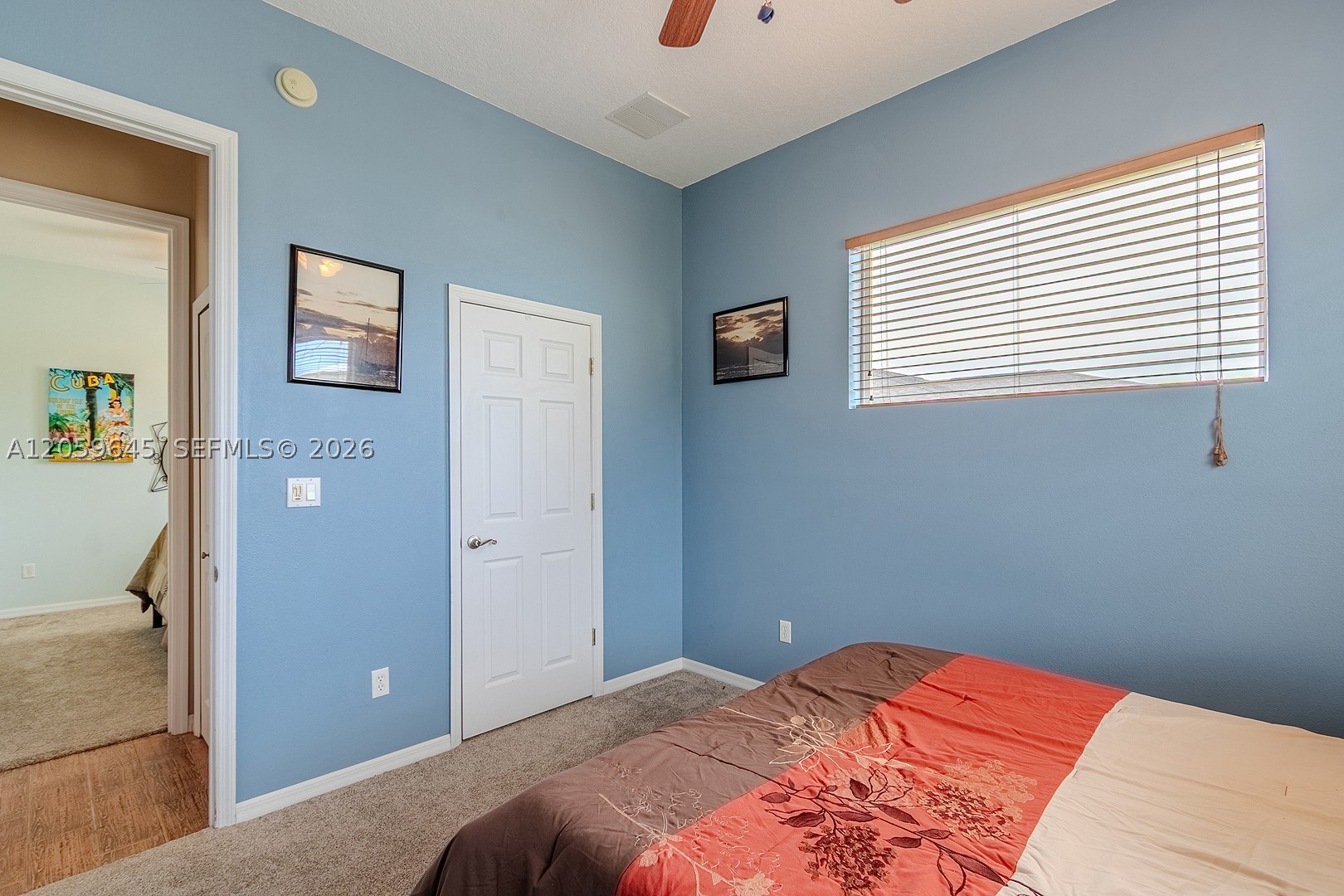 374 Parker St Ne Property Photo 36