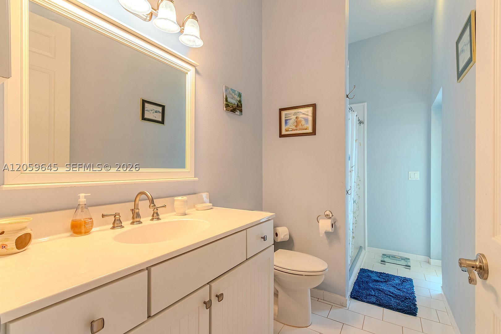 374 Parker St Ne Property Photo 37