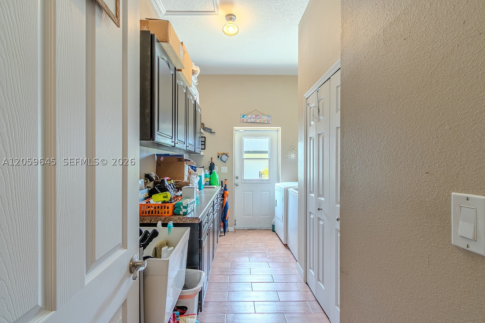 374 Parker St Ne Property Photo 43