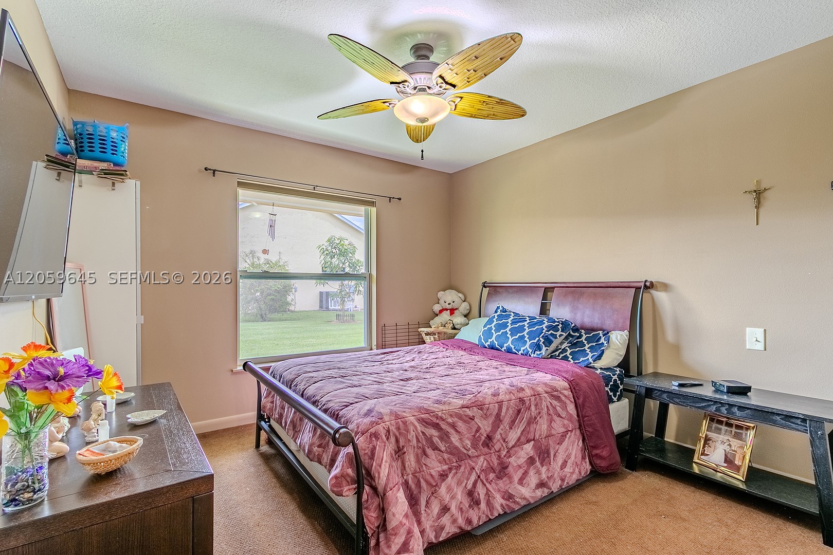 374 Parker St Ne Property Photo 55