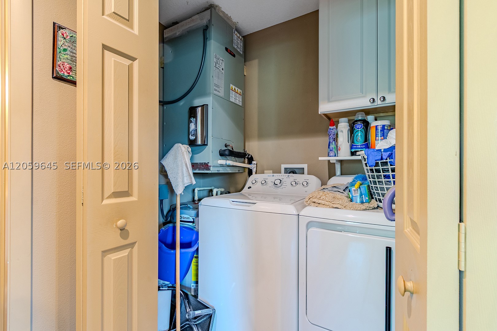 374 Parker St Ne Property Photo 59