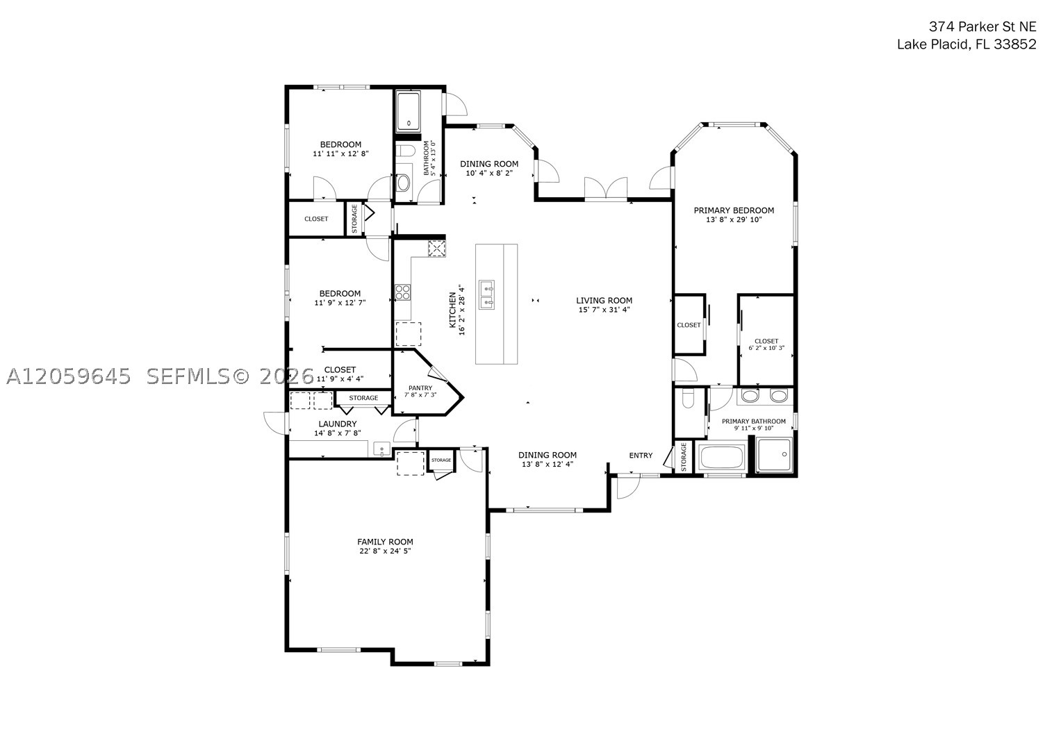 374 Parker St Ne Property Photo 86