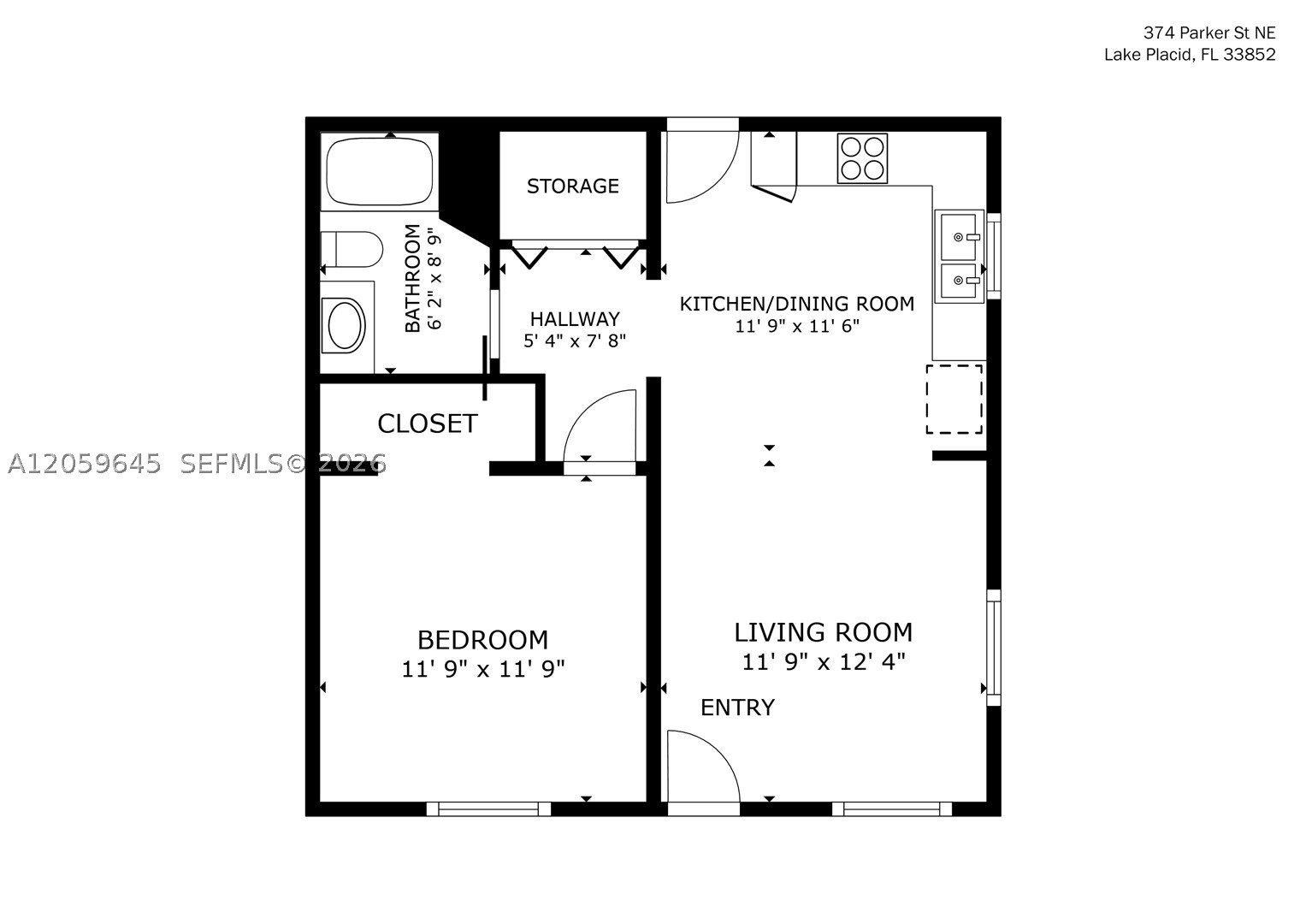 374 Parker St Ne Property Photo 87