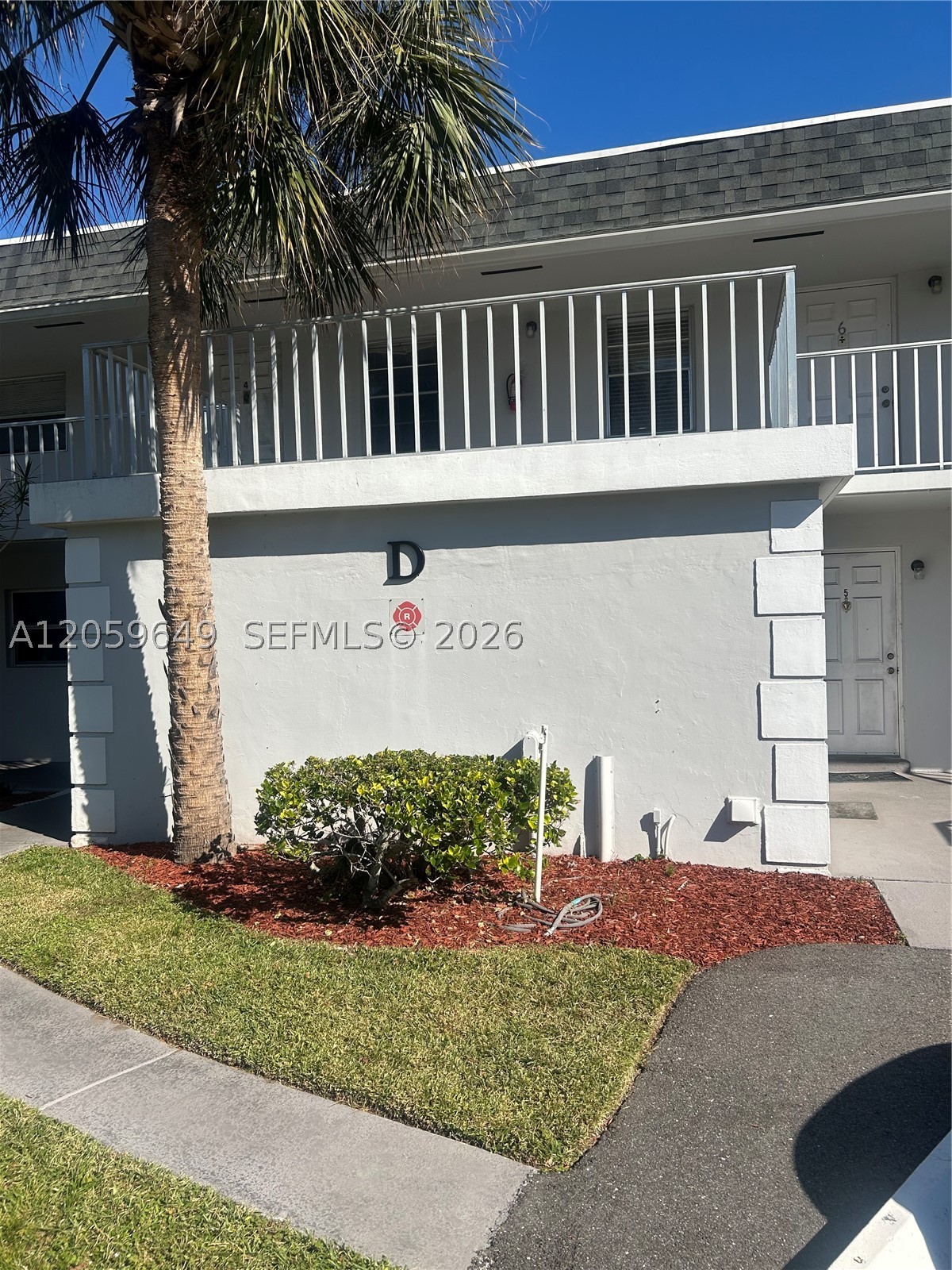 1166 6th Avenue 6d Property Photo 2