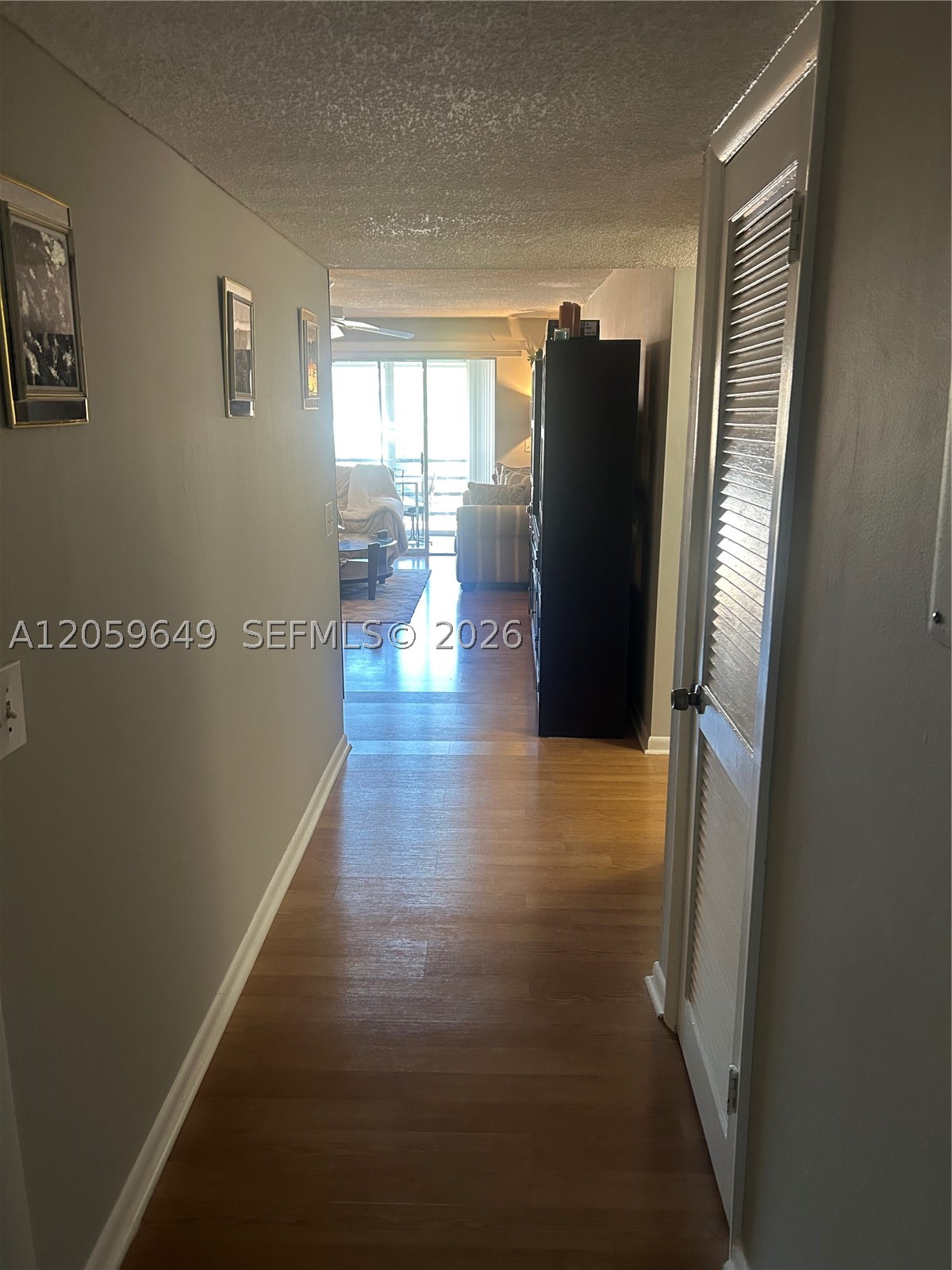 1166 6th Avenue 6d Property Photo 3