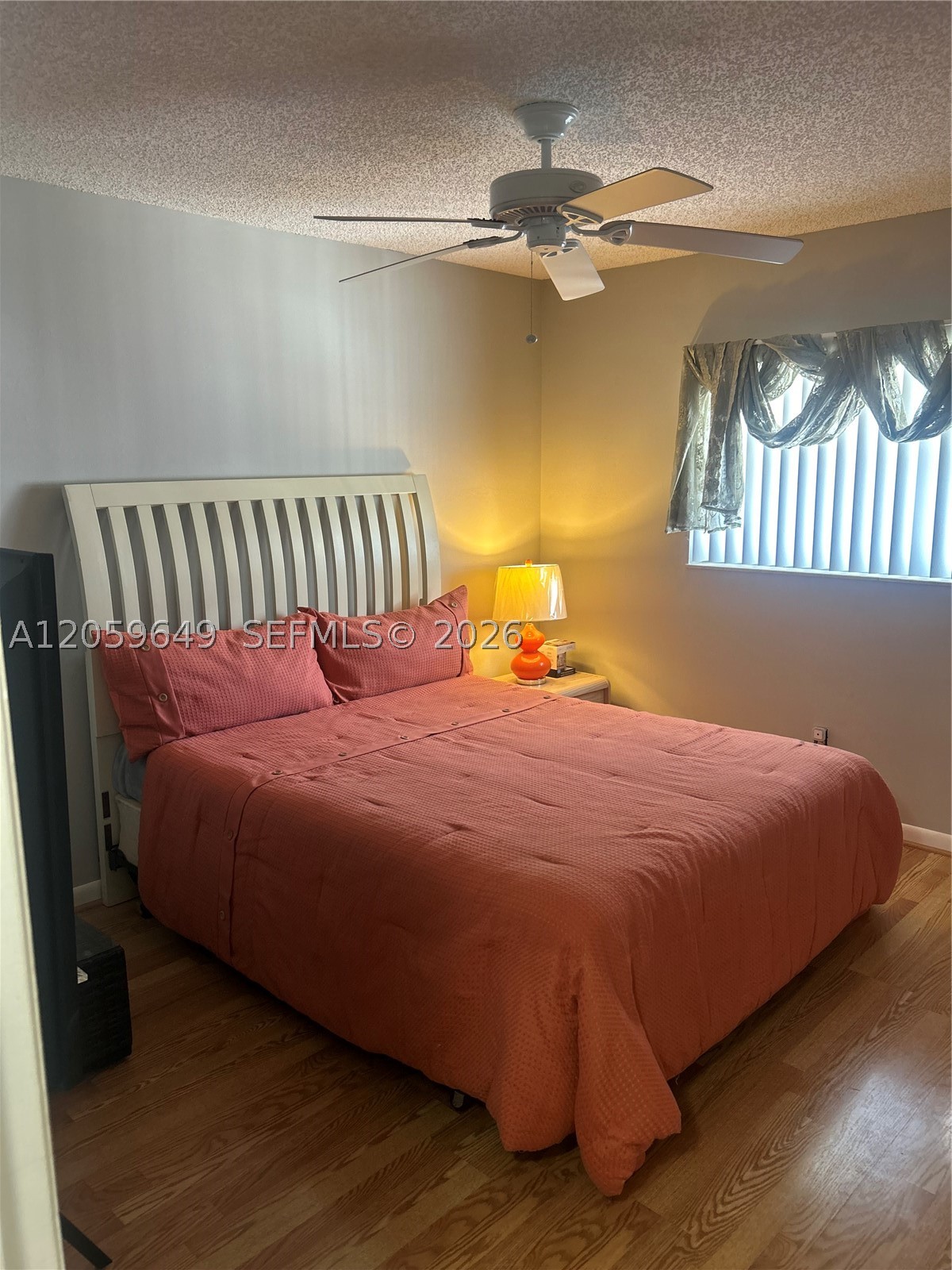1166 6th Avenue 6d Property Photo 4