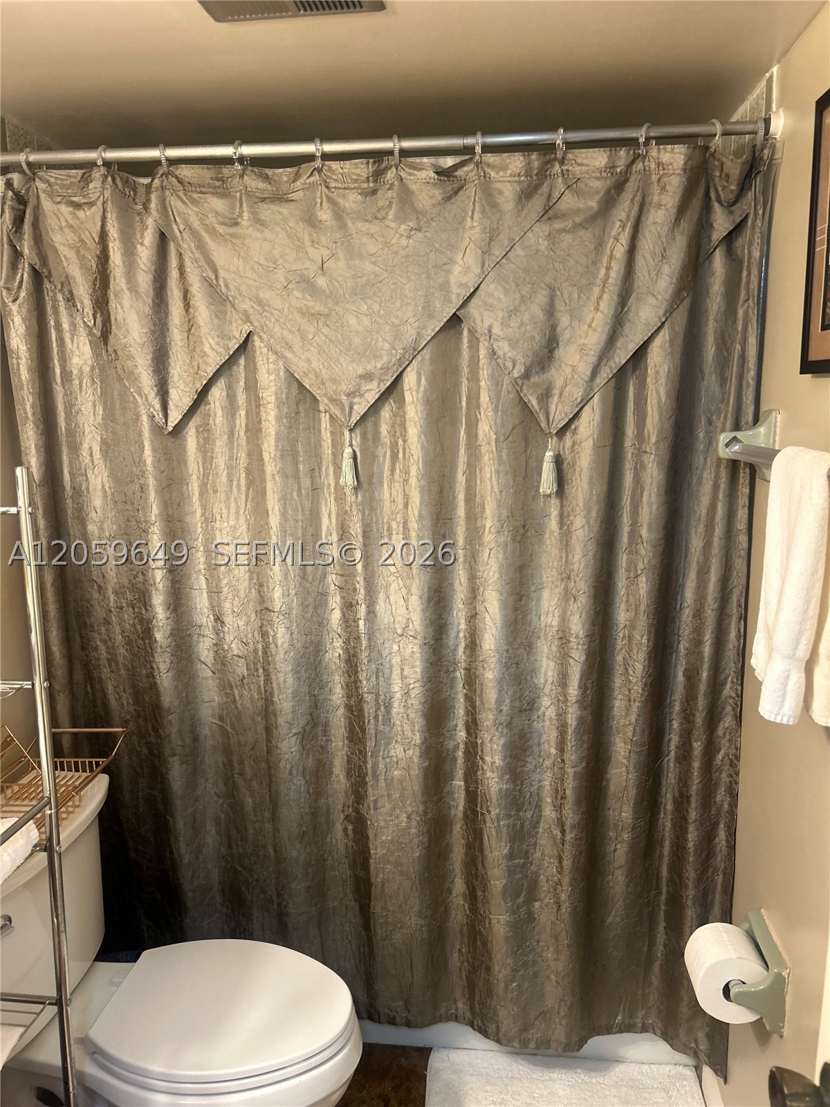 1166 6th Avenue 6d Property Photo 5