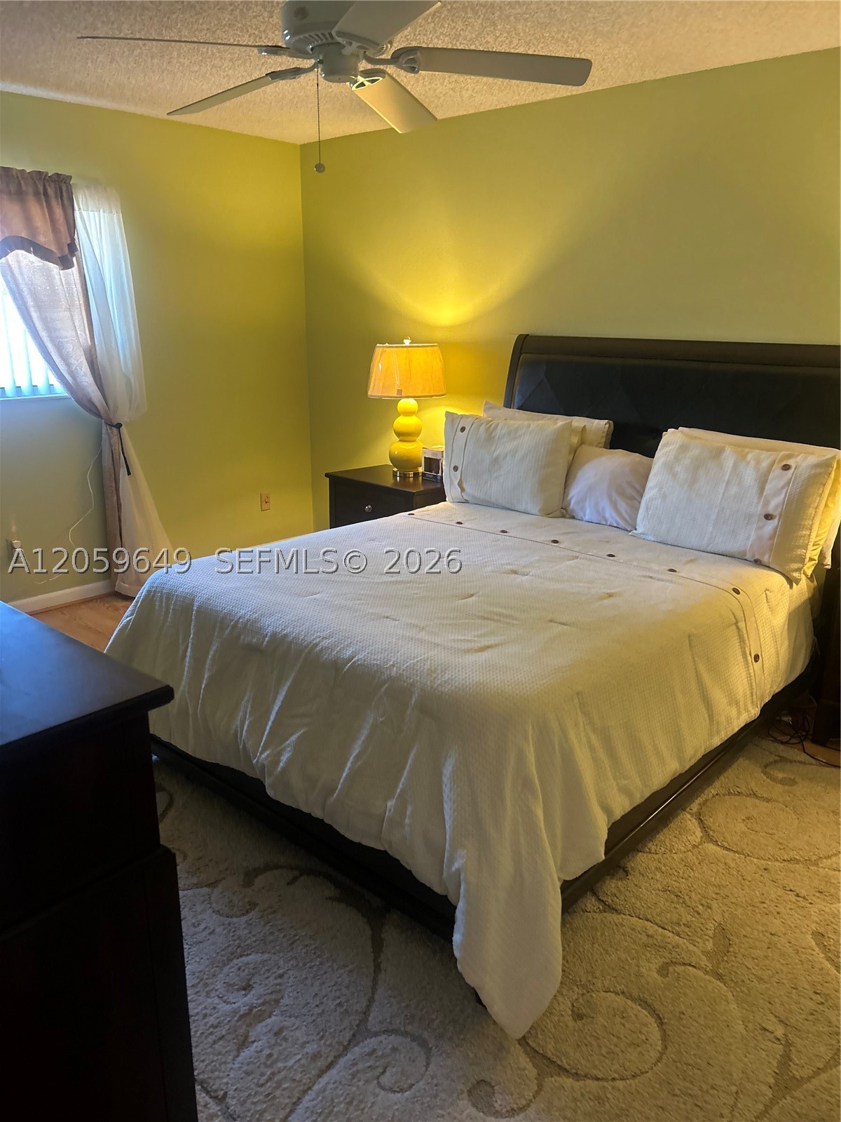 1166 6th Avenue 6d Property Photo 6