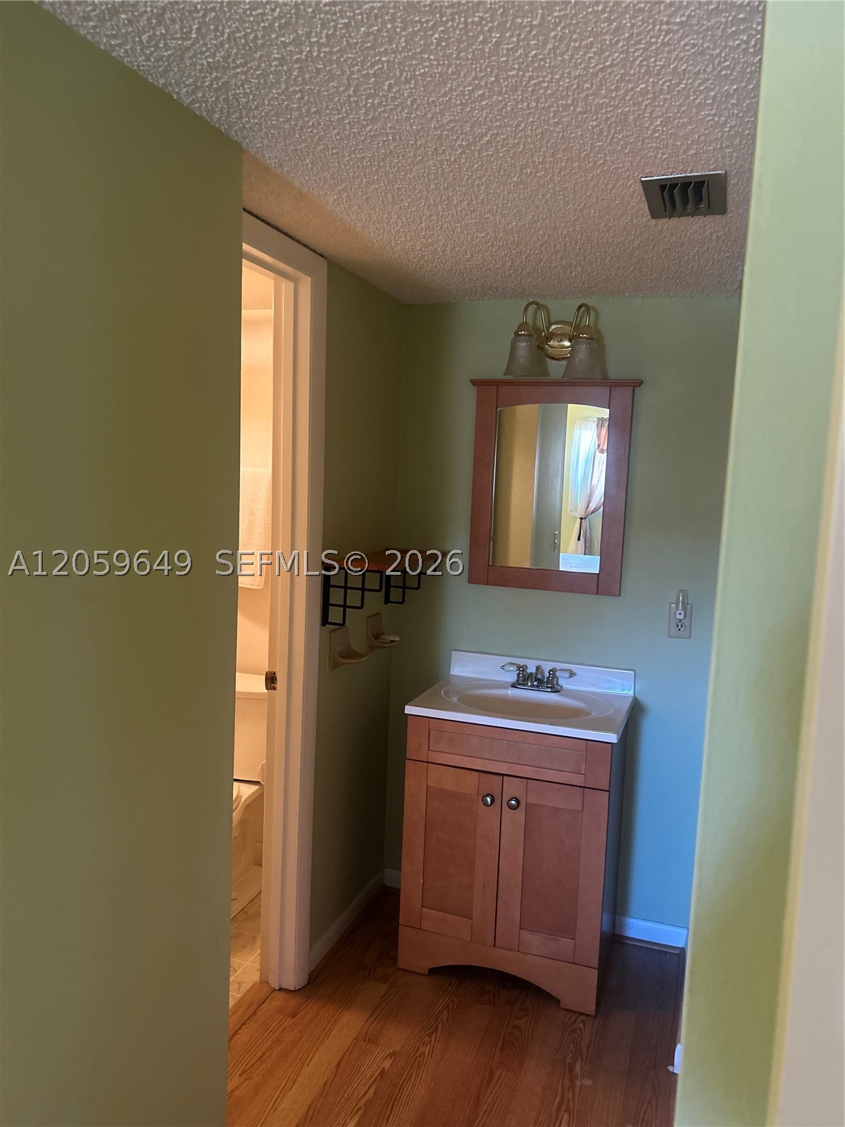 1166 6th Avenue 6d Property Photo 7