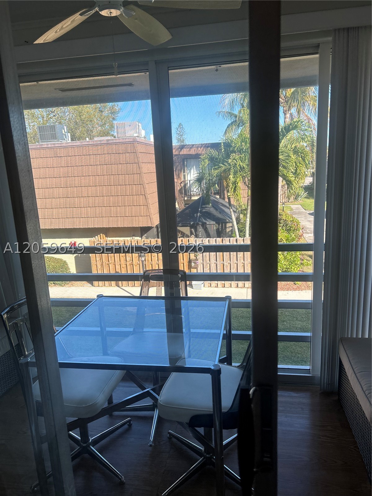1166 6th Avenue 6d Property Photo 8