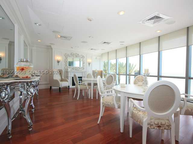 17121 Collins Av 2108 Property Photo 7