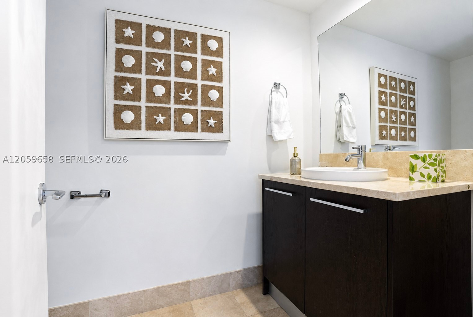 17121 Collins Av 2108 Property Photo 25