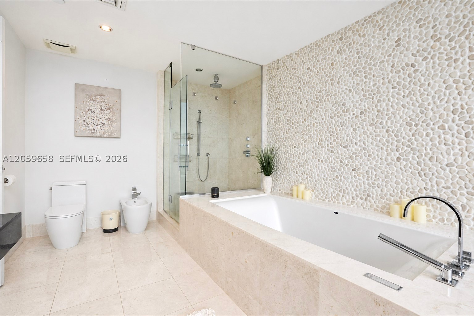 17121 Collins Av 2108 Property Photo 36