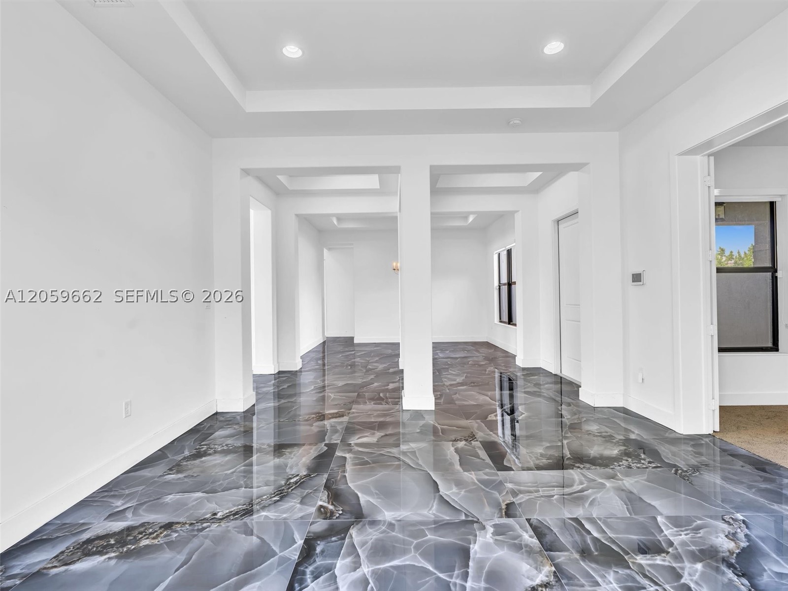 4784 Sophia Dr Property Photo 17