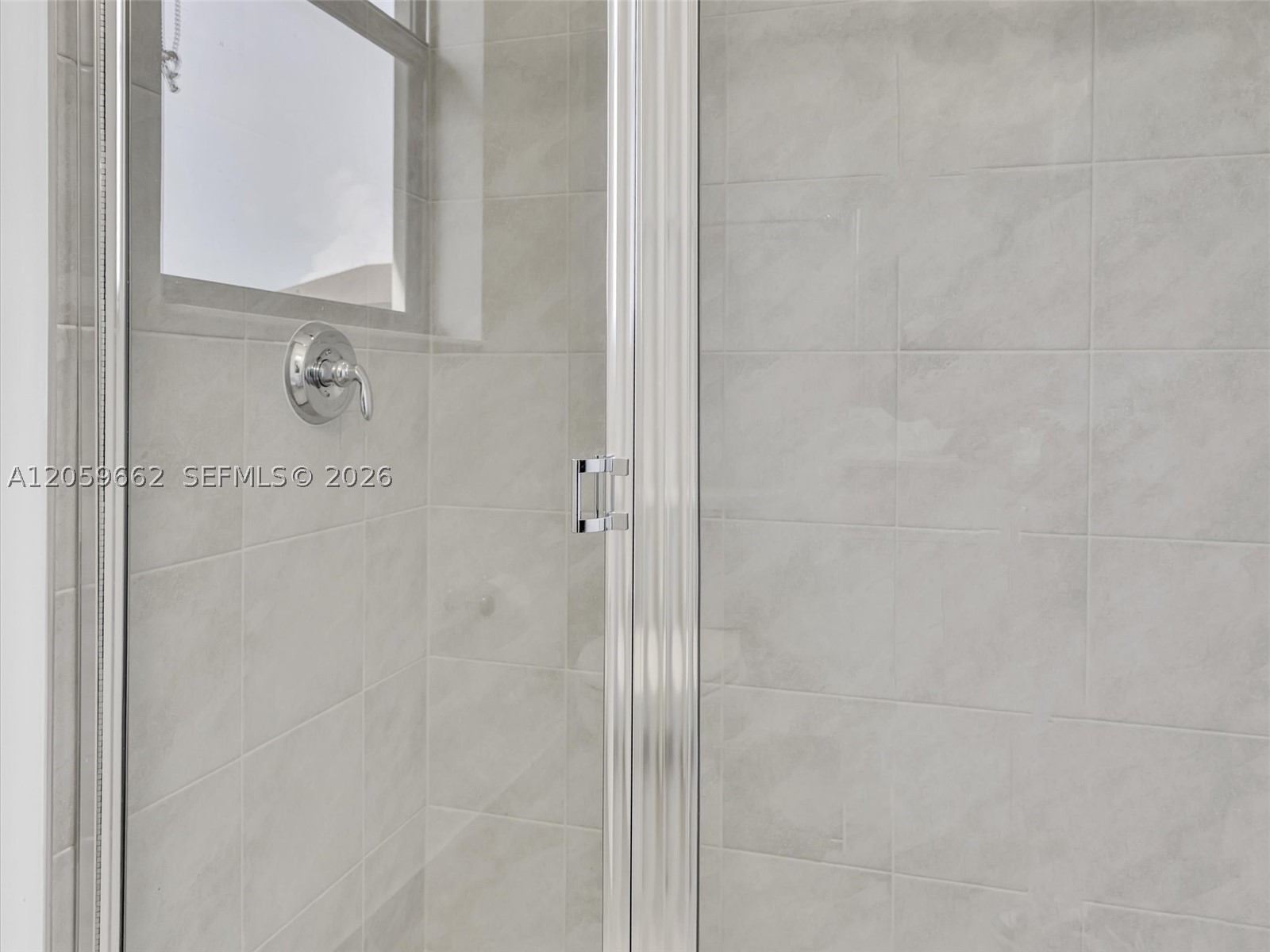 4784 Sophia Dr Property Photo 21