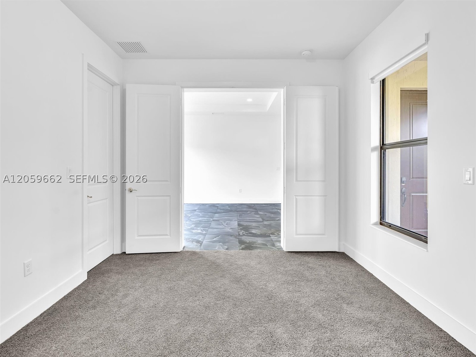 4784 Sophia Dr Property Photo 22