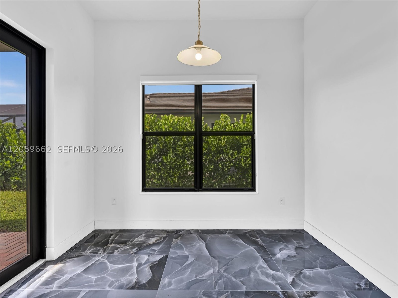 4784 Sophia Dr Property Photo 31